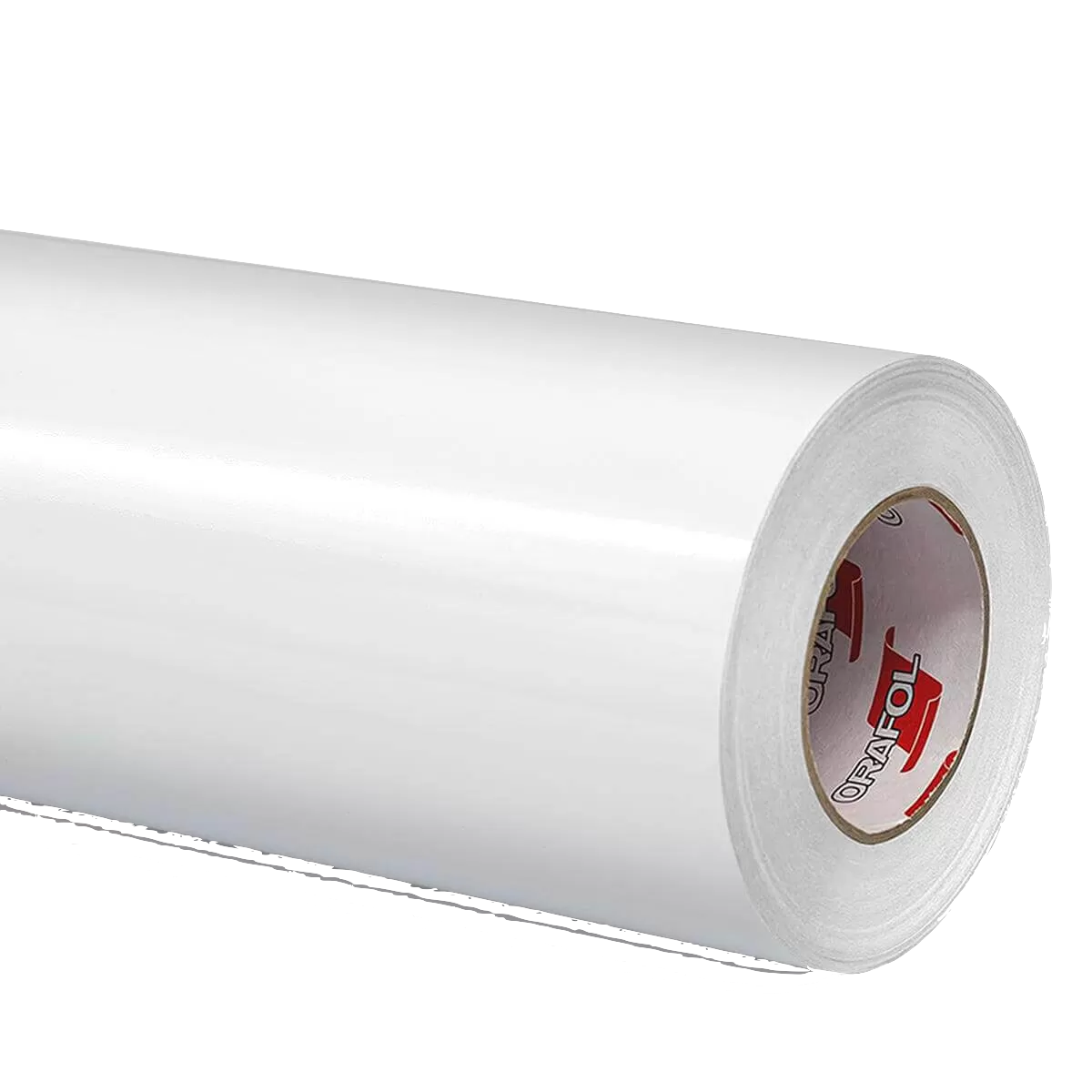 ORACAL® 651 glanz von Orafol